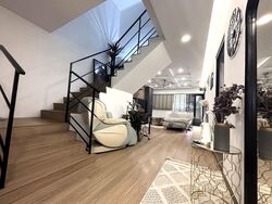 Blk 387 Yishun Ring Road (Yishun), HDB Executive #578059881